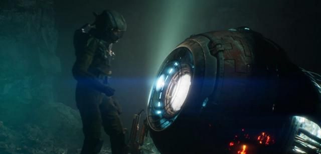 央视订制国产3A游戏标准,网友:打着灯笼都找不到几个符合的