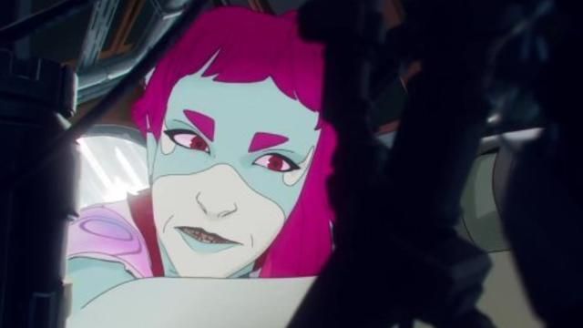 央视订制国产3A游戏标准,网友:打着灯笼都找不到几个符合的