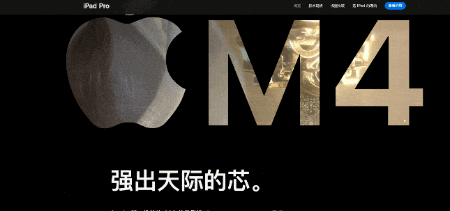 央视订制国产3A游戏标准,网友:打着灯笼都找不到几个符合的