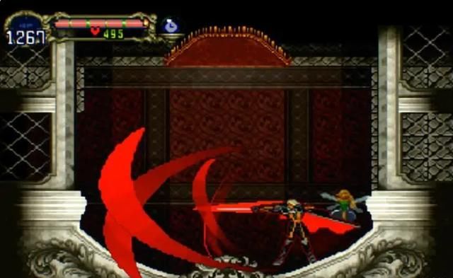 妖刀村正,原来我们玩过的众多游戏中都有它的身影