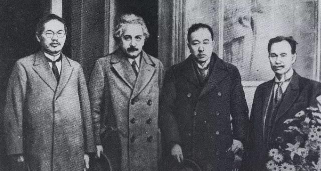 妖刀村正,原来我们玩过的众多游戏中都有它的身影