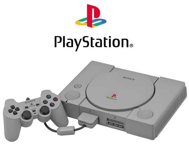 妖精战士：PS上第一款销量破百万的作品，它好玩在哪里？