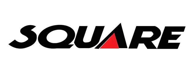 妖精战士:PS上第一款销量破百万的作品,它好玩在哪里?