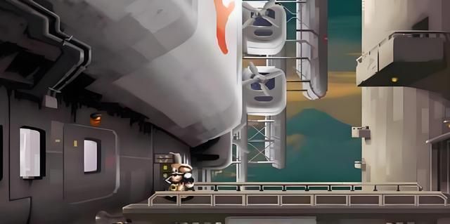 妖精战士:PS上第一款销量破百万的作品,它好玩在哪里?