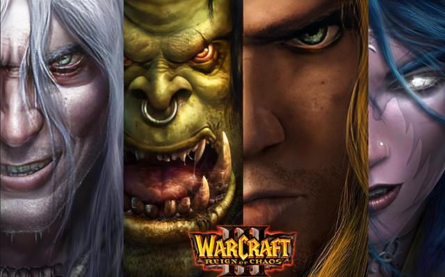 完全搞不懂80后的玩家,都2025年了还在怀念九几年的游戏!