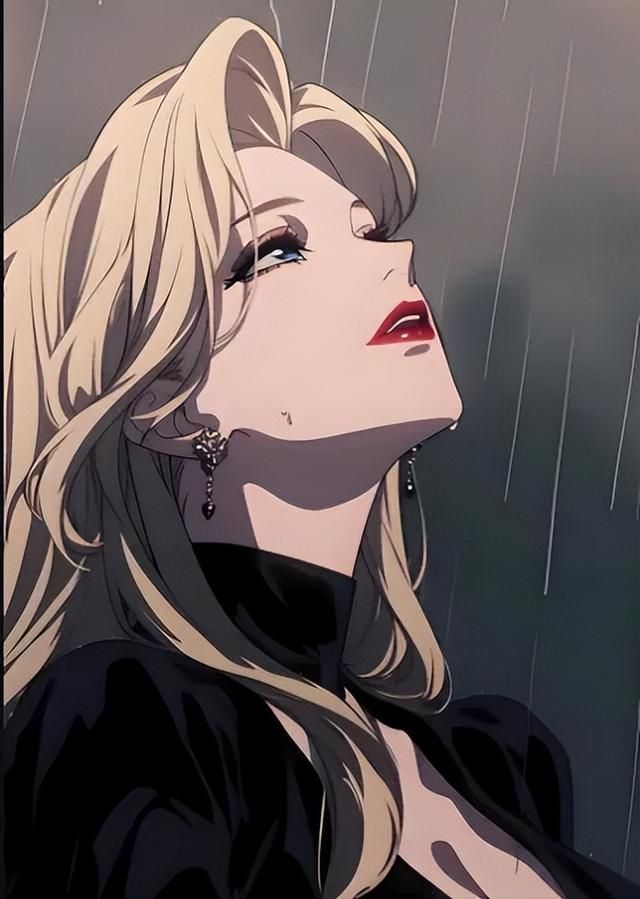 完全搞不懂80后的玩家,都2025年了还在怀念九几年的游戏!