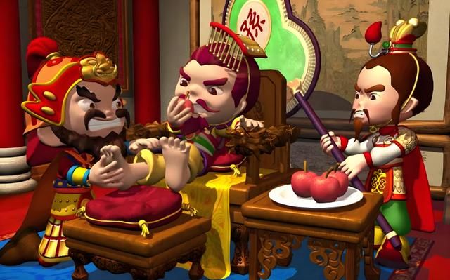 富甲天下:能与大富翁“掰手腕”的一款游戏,如今为何销声匿迹了