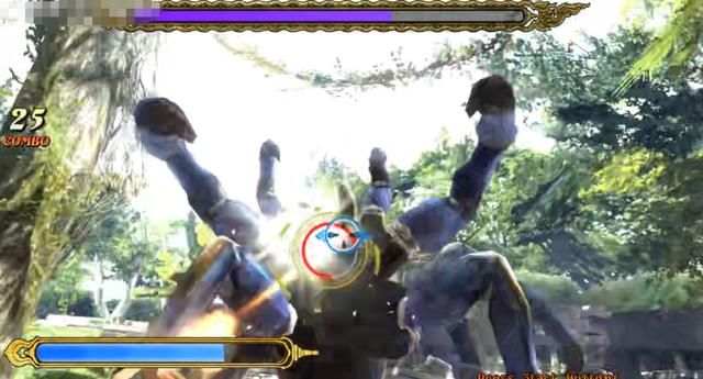 射击游戏?《VR特警》永远是我心中的白月光