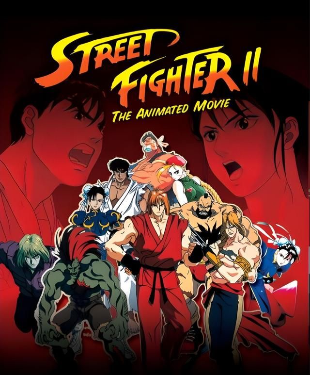 小时候的梦想,长大后一定要买一台街机在家里,想怎么玩就怎么玩