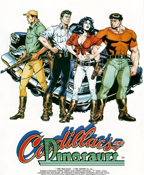 小时候的梦想,长大后一定要买一台街机在家里,想怎么玩就怎么玩