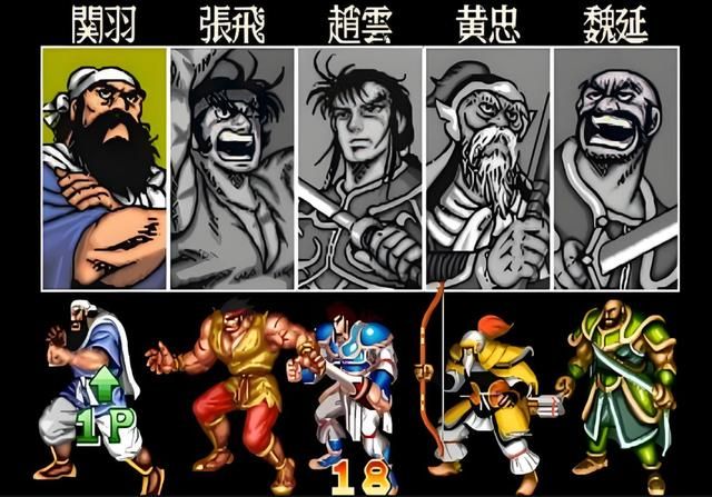 小时候的梦想,长大后一定要买一台街机在家里,想怎么玩就怎么玩