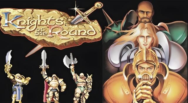 小时候的梦想,长大后一定要买一台街机在家里,想怎么玩就怎么玩