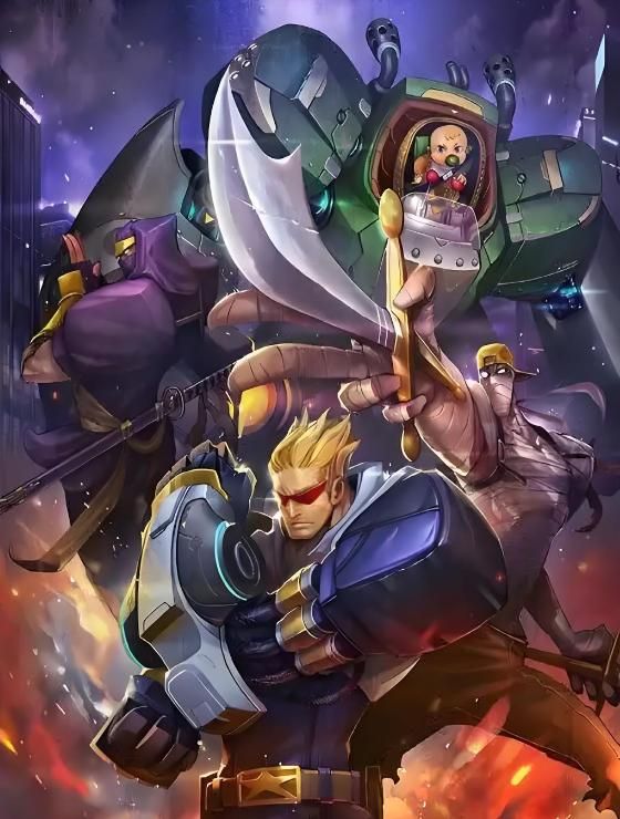 小时候的梦想,长大后一定要买一台街机在家里,想怎么玩就怎么玩