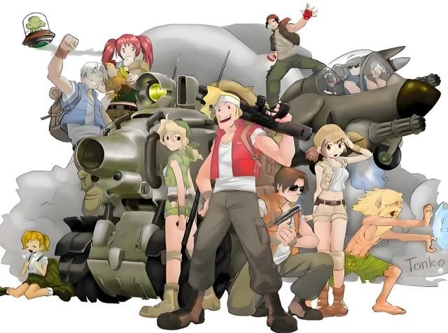 小时候的梦想,长大后一定要买一台街机在家里,想怎么玩就怎么玩