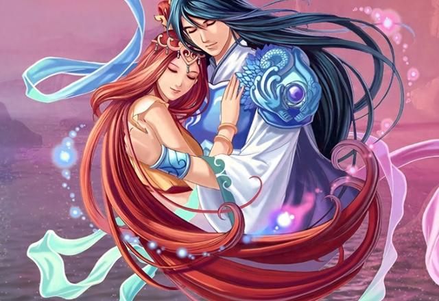 幻想三国志2:这可能是系列最好的作品,剧情太让玩家难忘了!