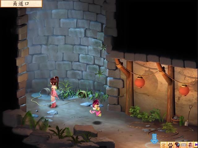 幻想三国志3:被许多玩家认为是系列最差作品,真有这么差吗?