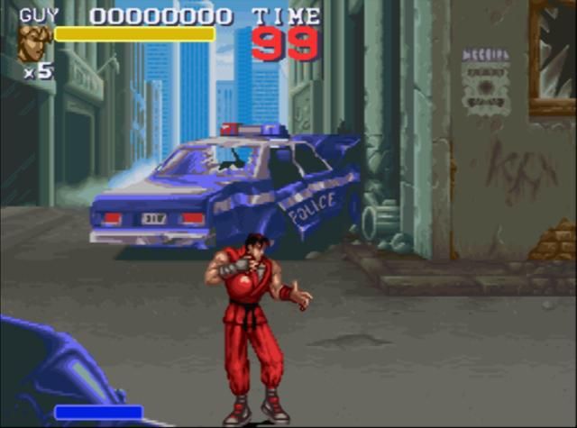 当年在街机厅能一币通关的游戏!我这到底属不属于高手?