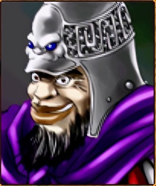 当年玩《三国群英传2》,最遗憾的地方有哪些?太早知道秘籍了!