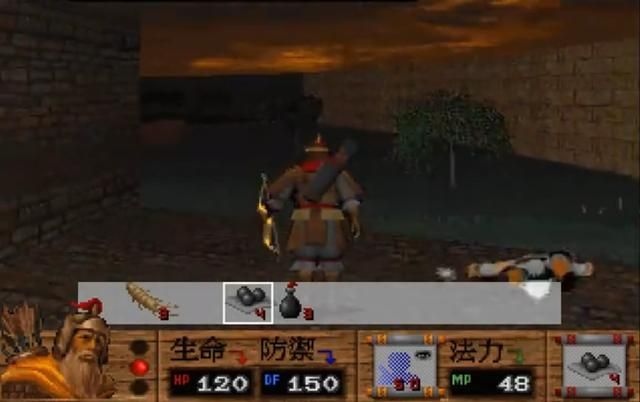 当年的三国题材游戏让人眼花缭乱,如今你还能想起几个大?