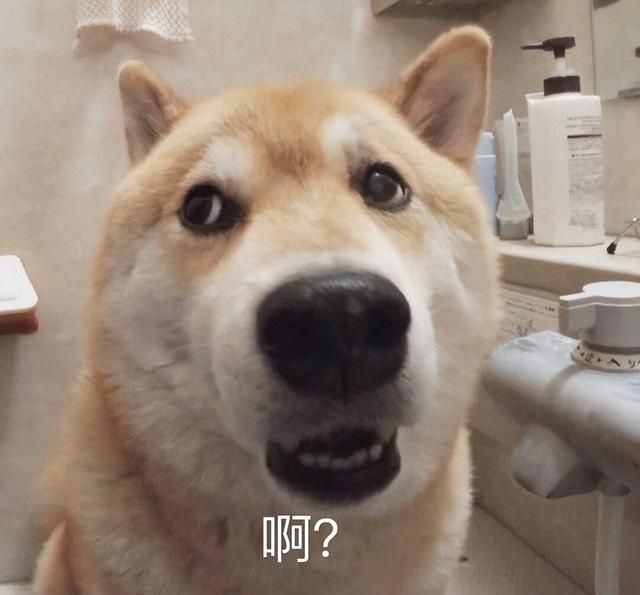 我叫你,你敢答应吗?多地年轻人遭遇“诱捕”后,称都是自愿的