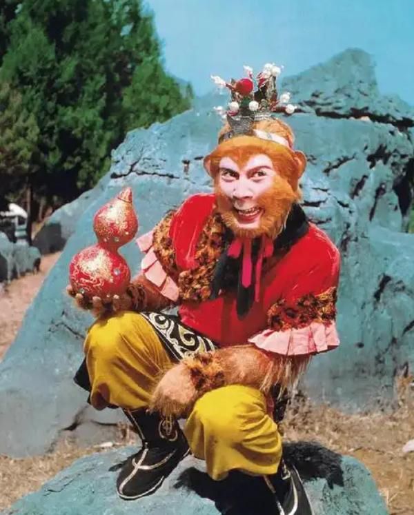 我叫你,你敢答应吗?多地年轻人遭遇“诱捕”后,称都是自愿的