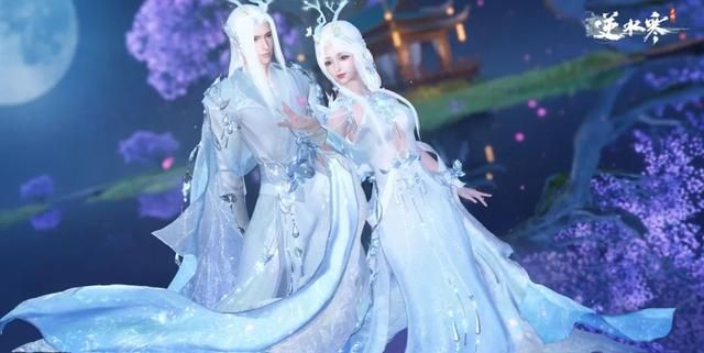 手游氪金时代彻底拜拜！7月27日起，玩家玩游戏赚钱将成现实