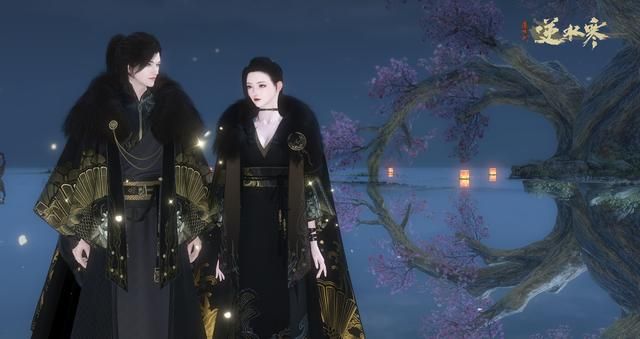 手游氪金时代彻底拜拜!7月27日起,玩家玩游戏赚钱将成现实