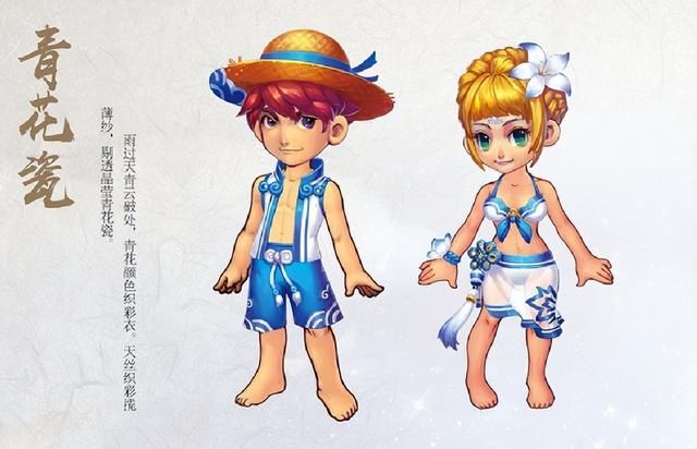 手游氪金时代彻底拜拜!7月27日起,玩家玩游戏赚钱将成现实