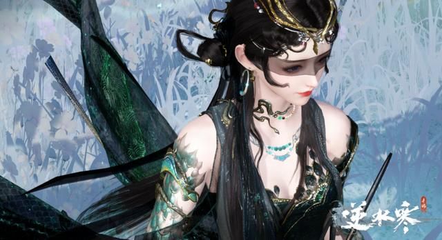 手游氪金时代彻底拜拜!7月27日起,玩家玩游戏赚钱将成现实