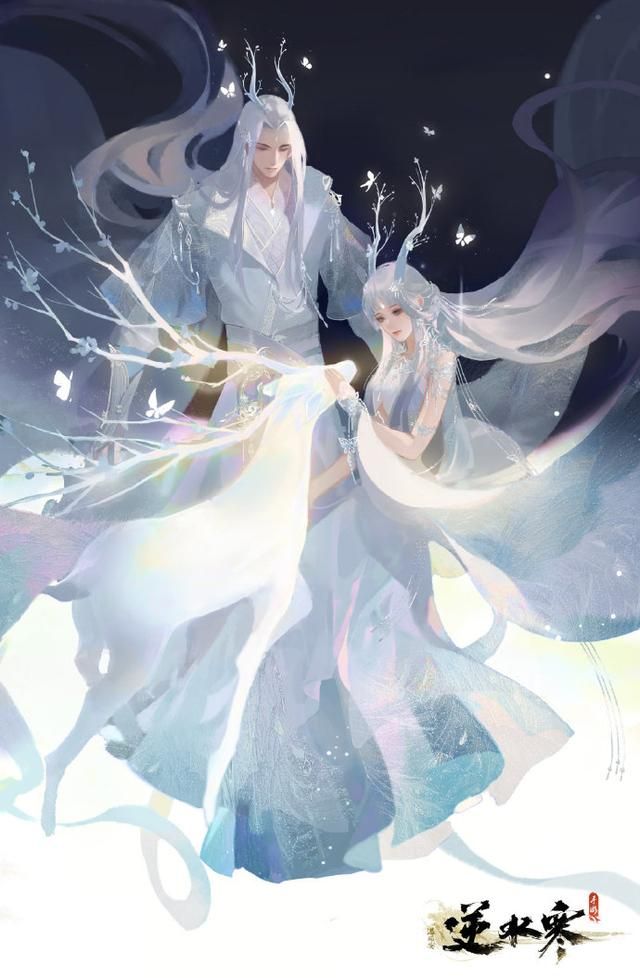 手游氪金时代彻底拜拜!7月27日起,玩家玩游戏赚钱将成现实