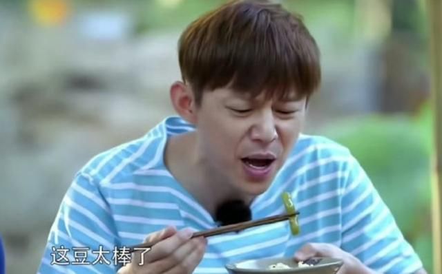 把全球的休闲玩法一通“胡乱塞”,逆水寒在线人数又突破新高了