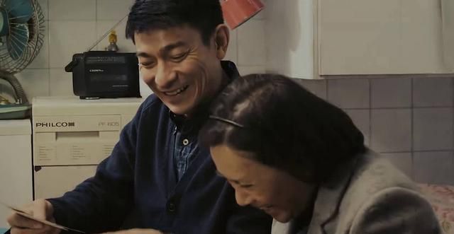 把全球的休闲玩法一通“胡乱塞”，逆水寒在线人数又突破新高了