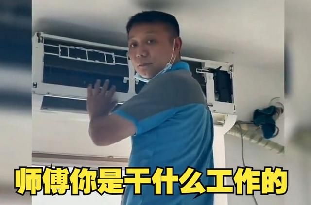 把全球的休闲玩法一通“胡乱塞”,逆水寒在线人数又突破新高了