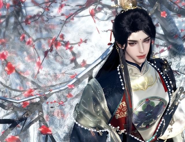 把全球的休闲玩法一通“胡乱塞”,逆水寒在线人数又突破新高了