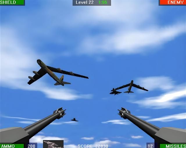 抢滩登陆2000：别看它容量小，当年玩起来比大作还上头