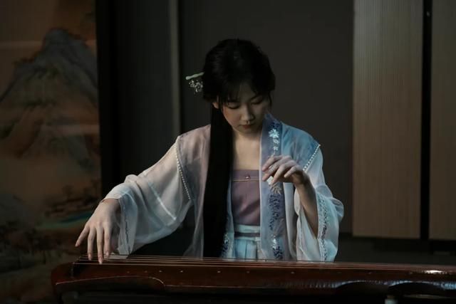 拿价值4个亿的国宝录游戏BGM，原神、王者玩家懵了：至于这么卷吗