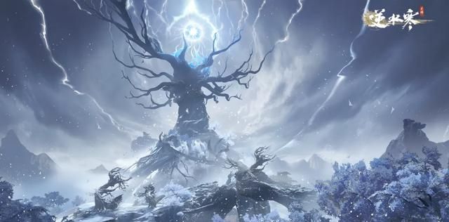 拿价值4个亿的国宝录游戏BGM，原神、王者玩家懵了：至于这么卷吗