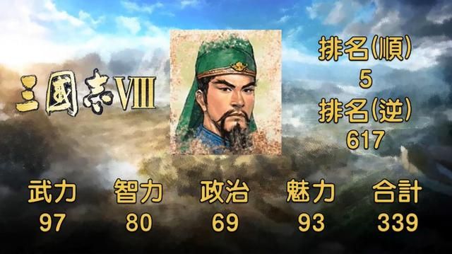 既是武圣也是财神，关羽的头像越来越像陆树铭