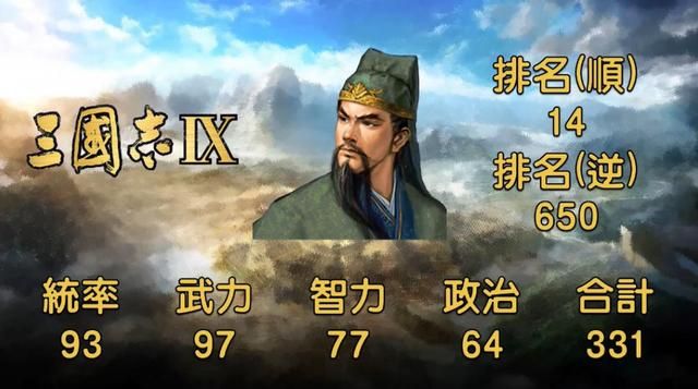 既是武圣也是财神，关羽的头像越来越像陆树铭