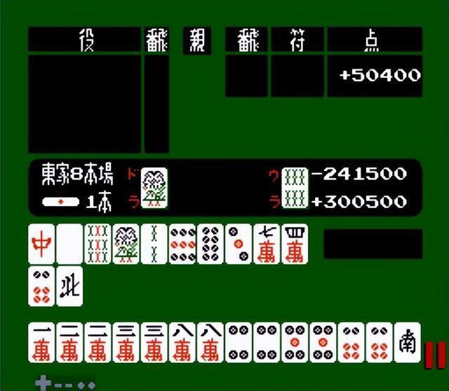 早期各大游戏平台首款销量破百万的游戏，来看看你都玩过哪些吧