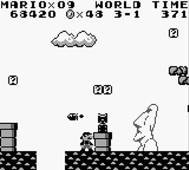 早期各大游戏平台首款销量破百万的游戏，来看看你都玩过哪些吧