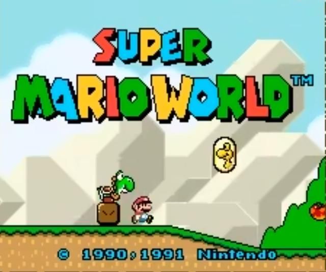 早期各大游戏平台首款销量破百万的游戏，来看看你都玩过哪些吧