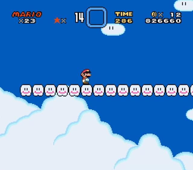 早期各大游戏平台首款销量破百万的游戏，来看看你都玩过哪些吧