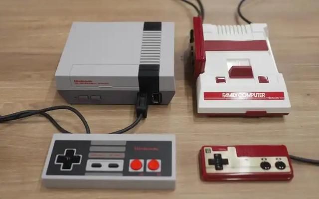 早期各大游戏平台首款销量破百万的游戏，来看看你都玩过哪些吧