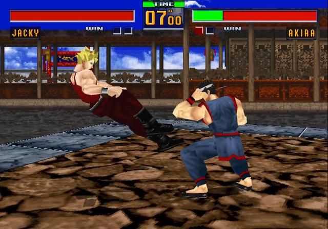 早期各大游戏平台首款销量破百万的游戏，来看看你都玩过哪些吧