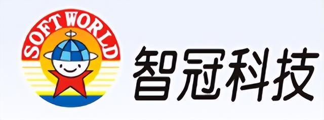 智冠曾经发行的经典游戏，这才是无数玩家的青春！