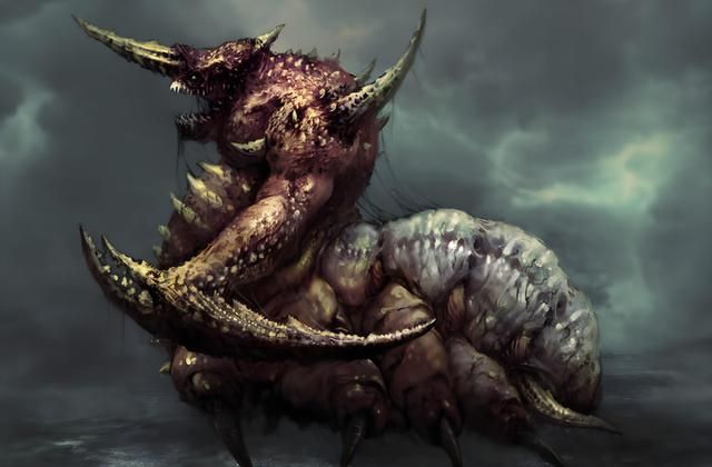 暗黑2:新手的“噩梦”三巨头,谁才是真的“大魔王”?