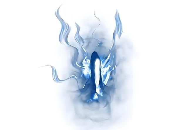 暗黑2:新手的“噩梦”三巨头,谁才是真的“大魔王”?