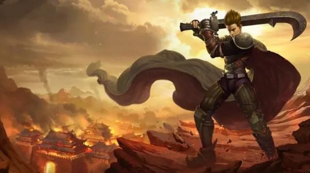 曾经最火的网游当属《热血传奇》,多年后你还能回想起哪些场景?