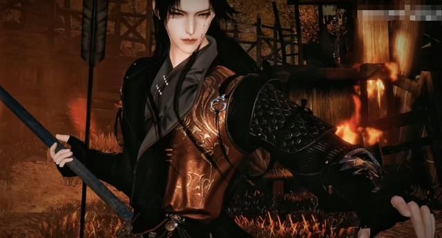 最能打的中国功夫,亚运期间一不小心,把游戏圈最酷职业带火了